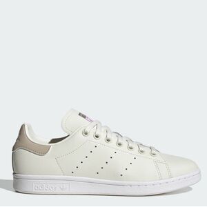 NWT Adidas Stan Smith sneakers